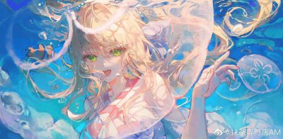 ​女朋友说很失望要分手怎么挽回