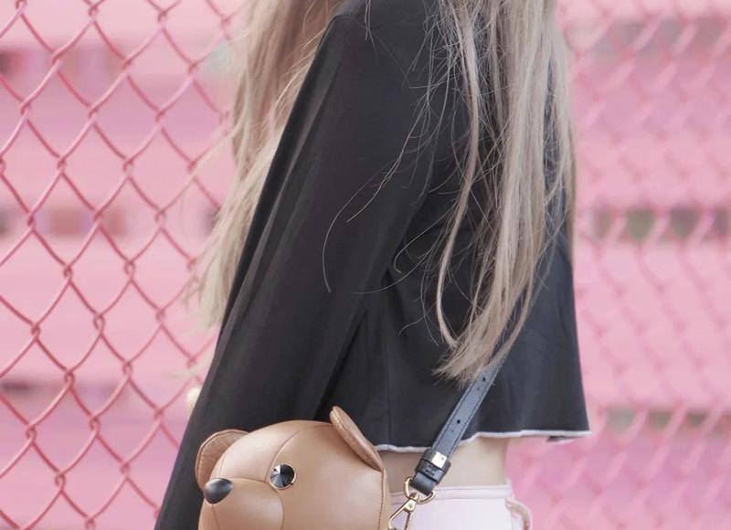 对男朋友说的情话_表白的话 对男朋友说的情话_表白的话