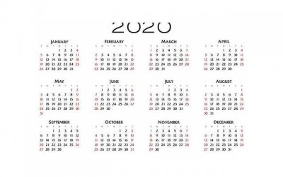 ​2025最肉麻的情书说说