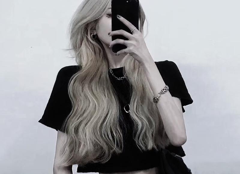 跟女朋友接吻后说的情话