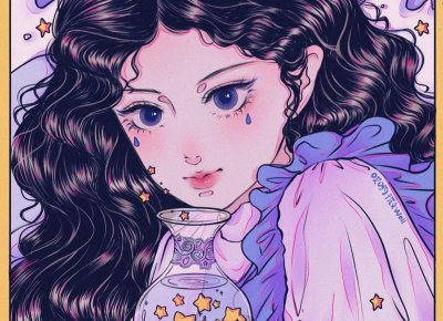 ​他说不爱了如何挽回 夫妻感情破裂是什么原因