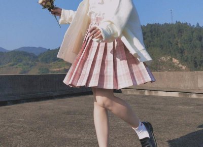 ​老公说生男生女无所谓，但知道是女孩后特别生气