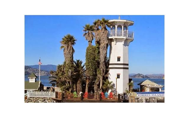 当你有这7个特征,说明你停滞太久,是时候去改变自己了 当你有这7个特征,说明你停滞太久,是时候去改变自己了