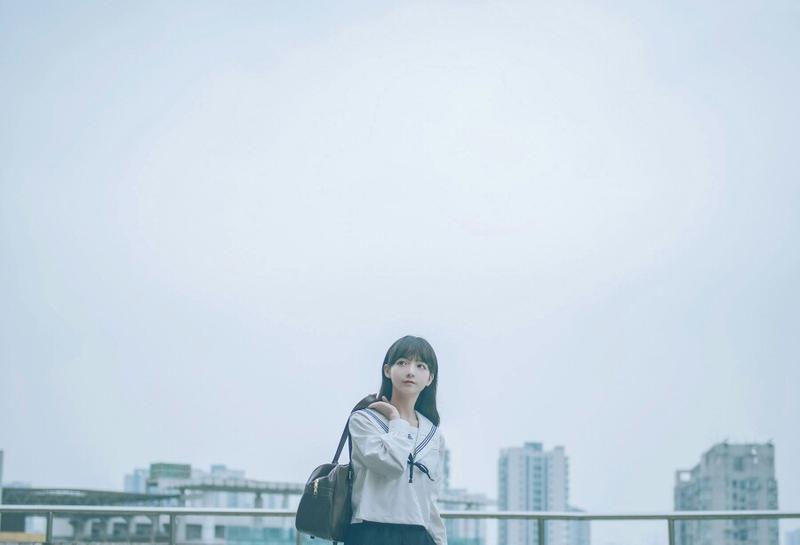 黄子韬超话,超会说话的大幂幂x聊天黑洞黄子韬 黄子韬超话,超会说话的大幂幂x聊天黑洞黄子韬