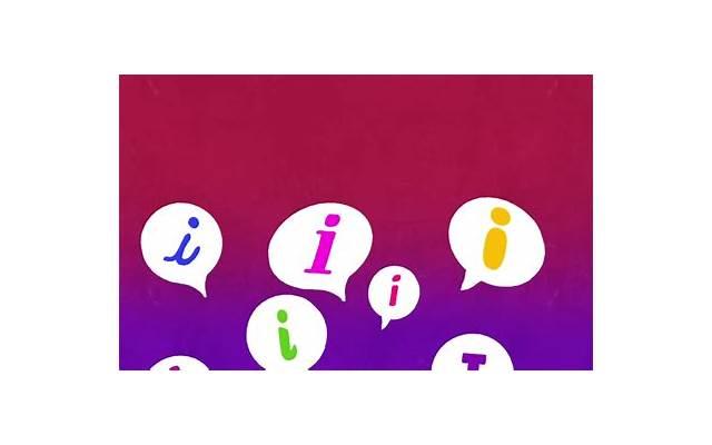 男人不是真心爱你 男人不是真心爱你的说说 男人不是真心爱你 男人不是真心爱你的说说