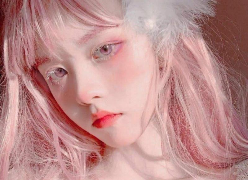 朋友圈说说霸气高冷配图图片 朋友圈说说霸气高冷配图图片