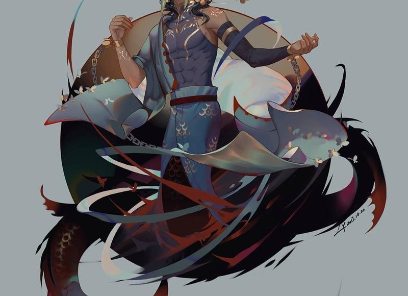 医生问“保大还是保小”,婆婆说“保孩子” 医生问“保大还是保小”,婆婆说“保孩子”