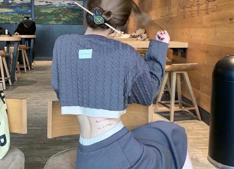 生活感悟的说说心情短语 癌症人的心情说说感悟生活(20条) 生活感悟的说说心情短语 癌症人的心情说说感悟生活(20条)