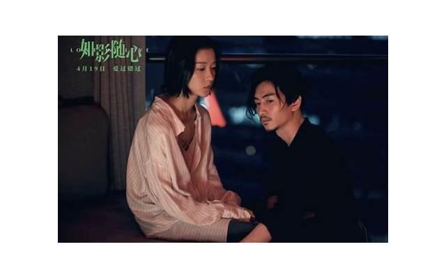 2025对爱情失望的伤感说说,句句很虐心的 2025对爱情失望的伤感说说,句句很虐心的