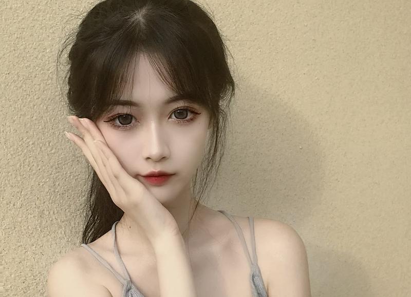 qq空间说说短句大全 qq空间说说短句大全