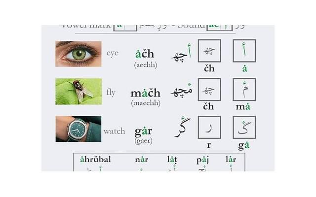 说说-做完月子的感慨短句 出月子怎么发朋友圈的心情说说汇总30句 说说-做完月子的感慨短句 出月子怎么发朋友圈的心情说说汇总30句