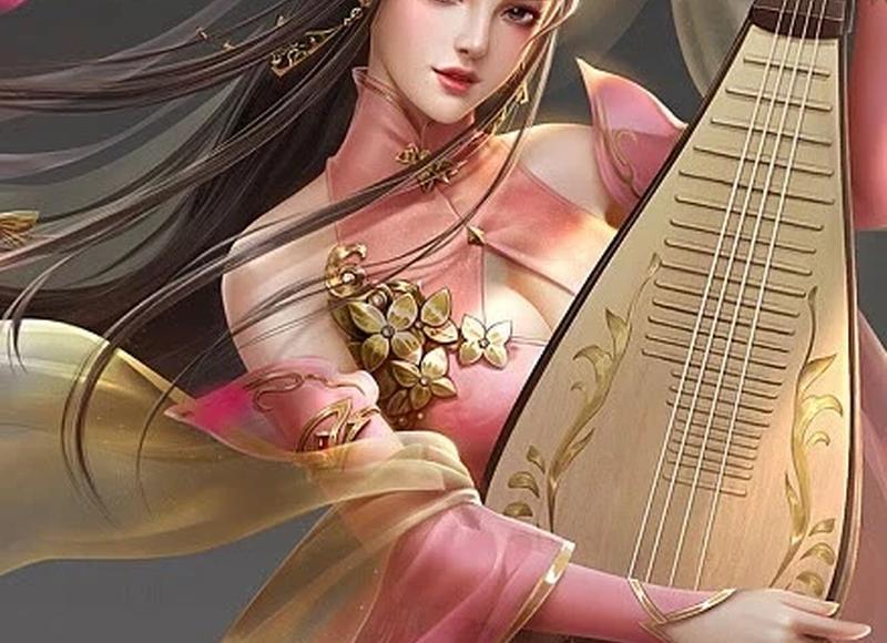 说说-经典个性说说心情短语 经典说说心情短语