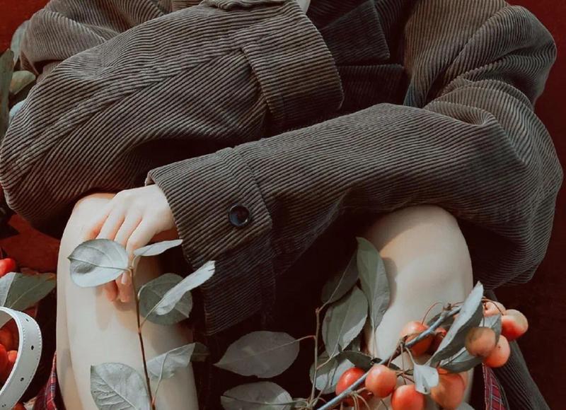 男朋友说我伤透了他的心,你觉得男人的心一旦被伤透了 男朋友说我伤透了他的心,你觉得男人的心一旦被伤透了