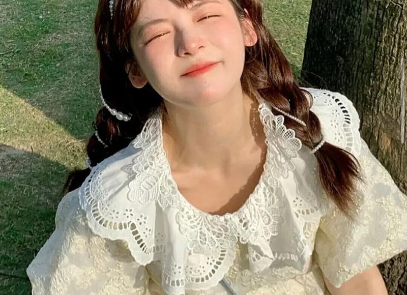 朋友圈发找工作的说说 在朋友圈求工作的说说(精选25句)