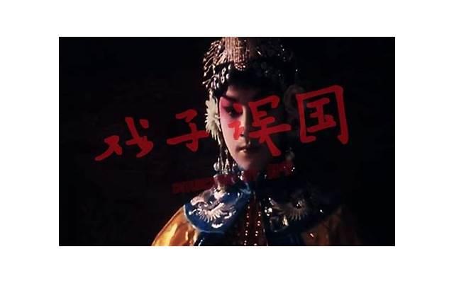 说说-一瞬间彻底醒悟的说说(精选59句)