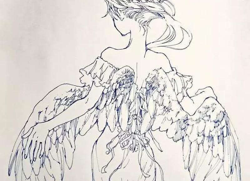 亲密之后，男人出现这五种行为，说明他在玩弄你