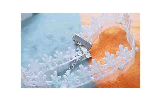 适合情人节发的浪漫说说短句