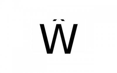 ​说说-晚上睡不着的qq说说