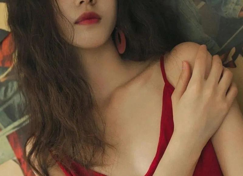 暖心治愈的励志说说短句：从现在开始，坚持变好