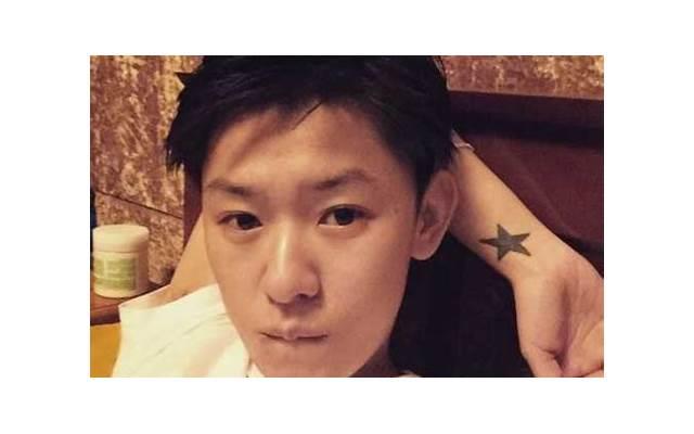 朋友圈句句让人心寒落泪的伤感说说句子 朋友圈句句让人心寒落泪的伤感说说句子