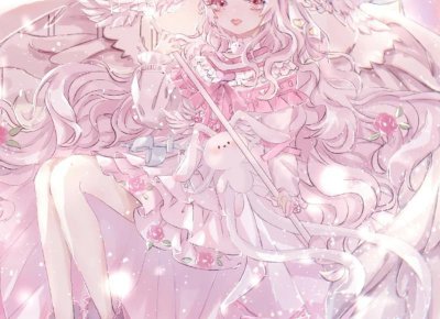 ​儿女双全报喜朋友圈短句汇编90条