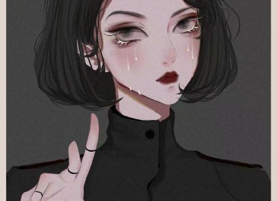 ​朋友圈公布恋情文案短句汇聚66句