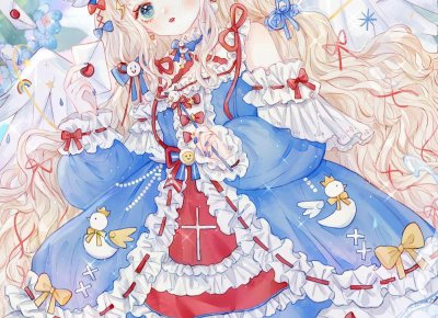 ​朋友圈健身文案短句集合70条