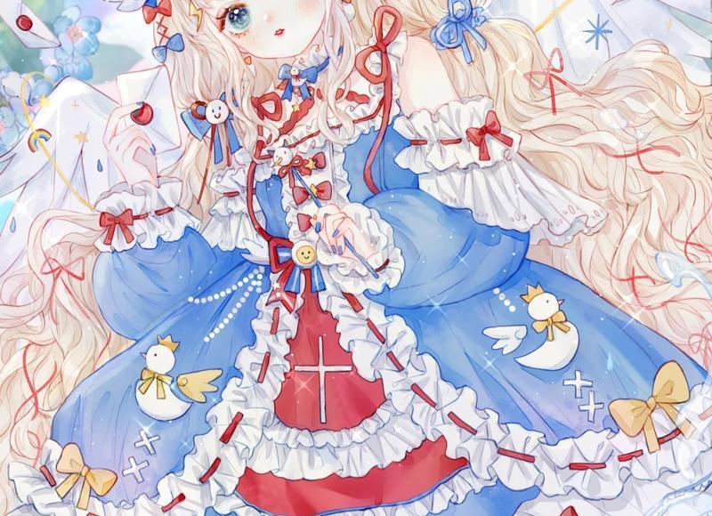 朋友圈健身文案短句集合70条 朋友圈健身文案短句集合70条