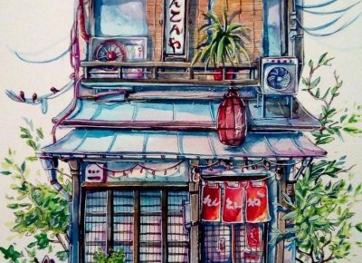 ​去公园玩发朋友圈的句子精选19句