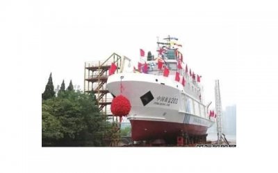 ​六月再见七月你好感谢顾客的朋友圈文案(精选75句)