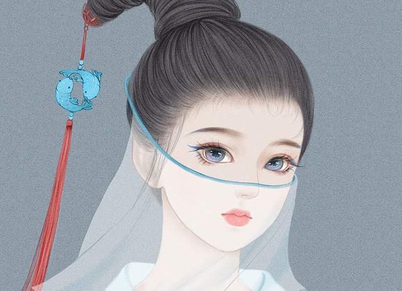 午间吃饭发朋友圈句子精选88句 午间吃饭发朋友圈句子精选88句