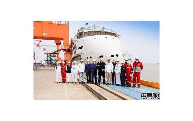 中午吃饭发朋友圈的句子 中午吃饭发朋友圈的句子