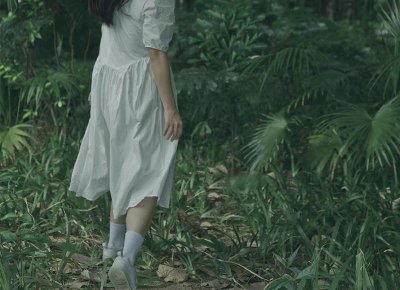 ​发朋友圈早安的句子 朋友圈正能量早安短句