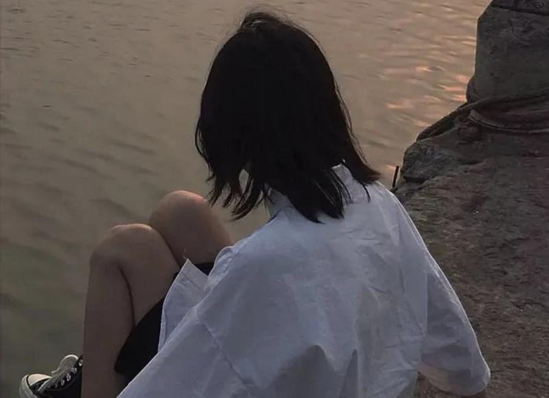 情话,长句(坏男人的说说怎么发朋友圈) 情话,长句(坏男人的说说怎么发朋友圈)