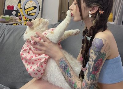 ​深夜发朋友圈的句子难过(60条)