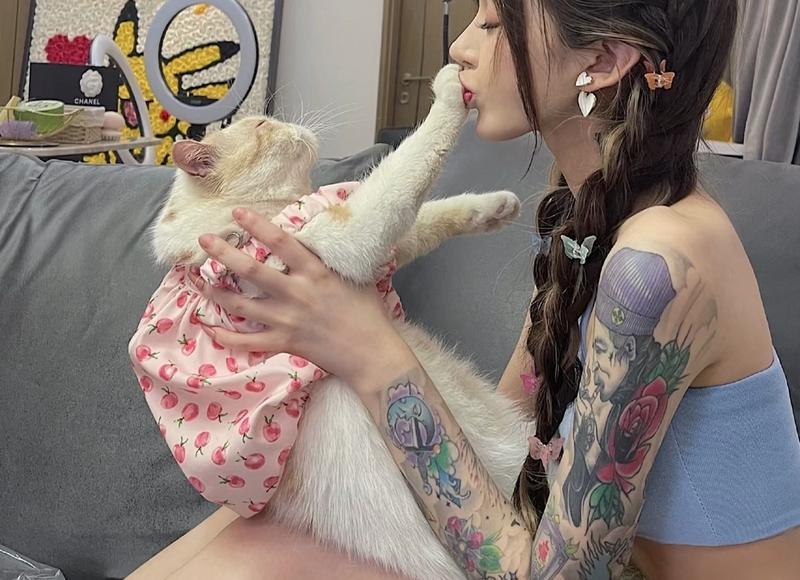 深夜发朋友圈的句子难过(60条) 深夜发朋友圈的句子难过(60条)