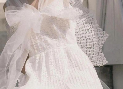 ​2025朋友圈说说 第一批90后发朋友圈的句子