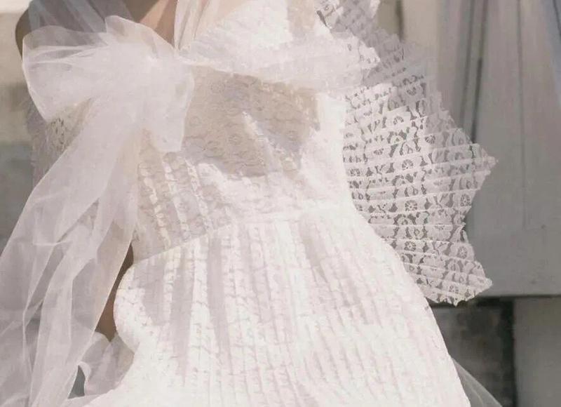 2025朋友圈说说 第一批90后发朋友圈的句子 2025朋友圈说说 第一批90后发朋友圈的句子