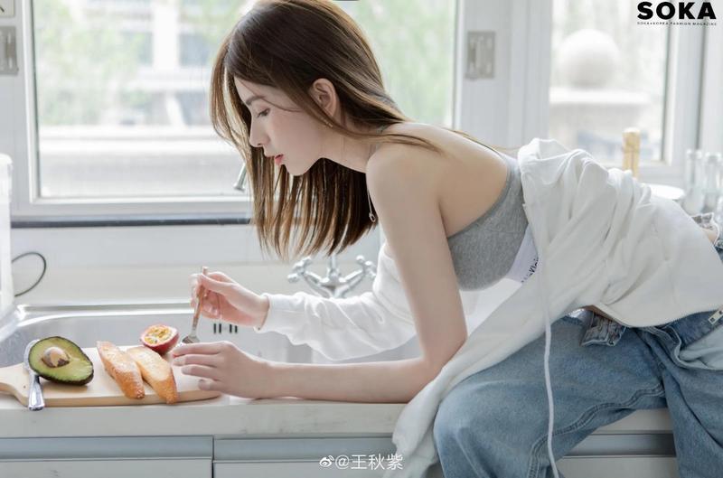 愚人节朋友圈适合套路人的句子(精选57句) 愚人节朋友圈适合套路人的句子(精选57句)