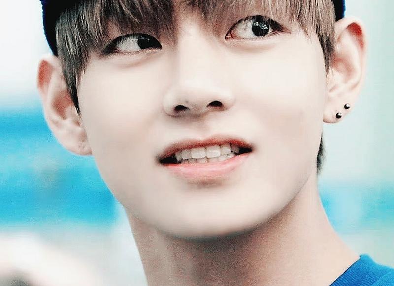 天冷的幽默说说发朋友圈 天冷的幽默说说发朋友圈