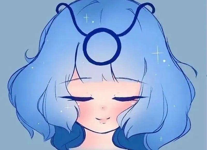 奇葩搞笑说说朋友圈(精选129句) 奇葩搞笑说说朋友圈(精选129句)