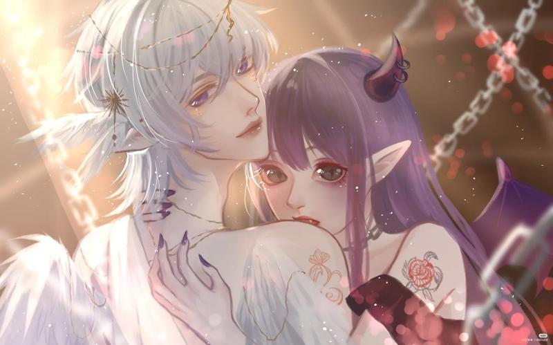 七夕节发朋友圈的说说搞笑(精选60句)