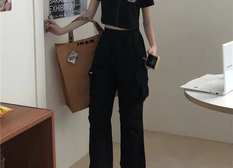 结婚5周年的朋友圈心情说说 结婚5周年的朋友圈心情说说