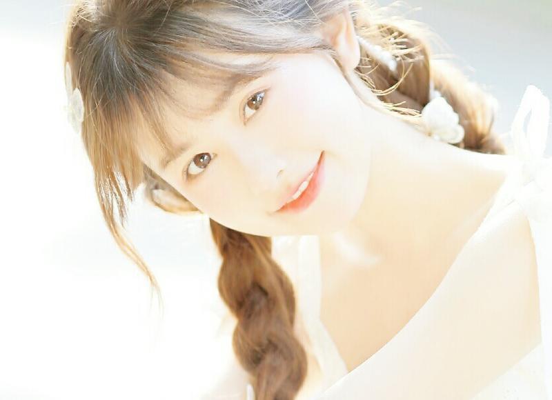 旅行发朋友圈文案短句 旅行发朋友圈文案短句