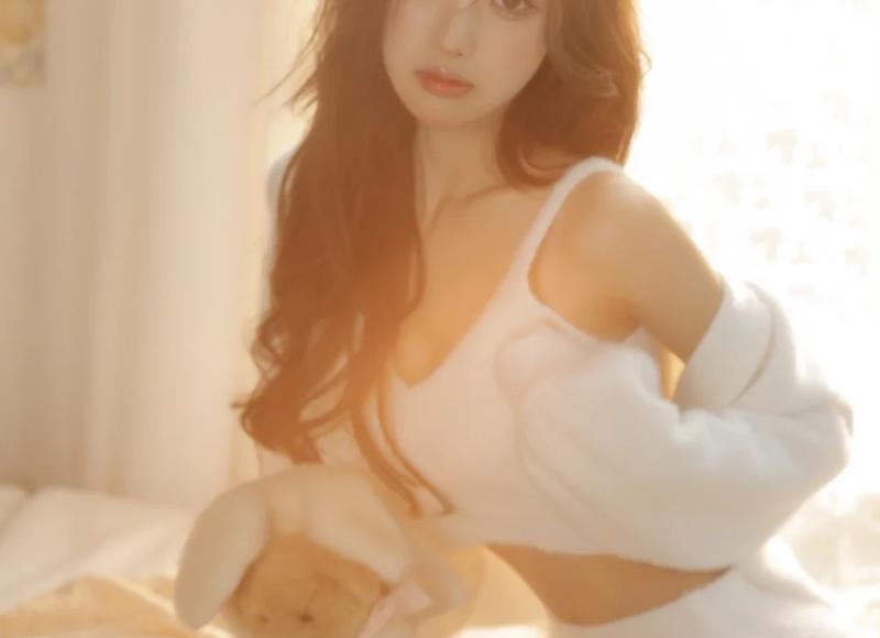 旅游说说朋友圈一句话(精选60句) 旅游说说朋友圈一句话(精选60句)