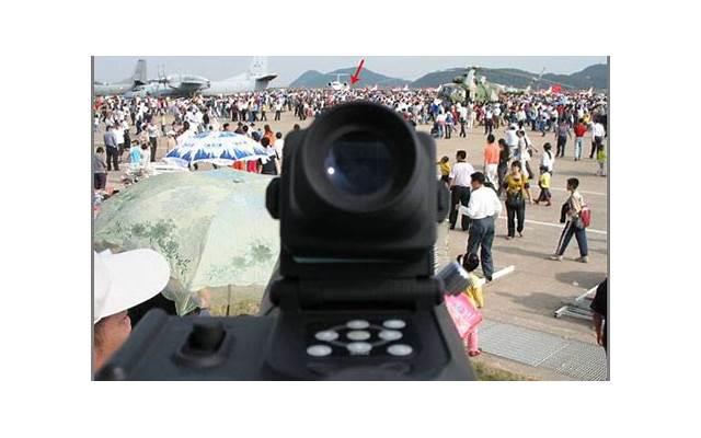 正能量的早安语发朋友圈关于姑娘(推荐25句姑娘的早安情话) 正能量的早安语发朋友圈关于姑娘(推荐25句姑娘的早安情话)