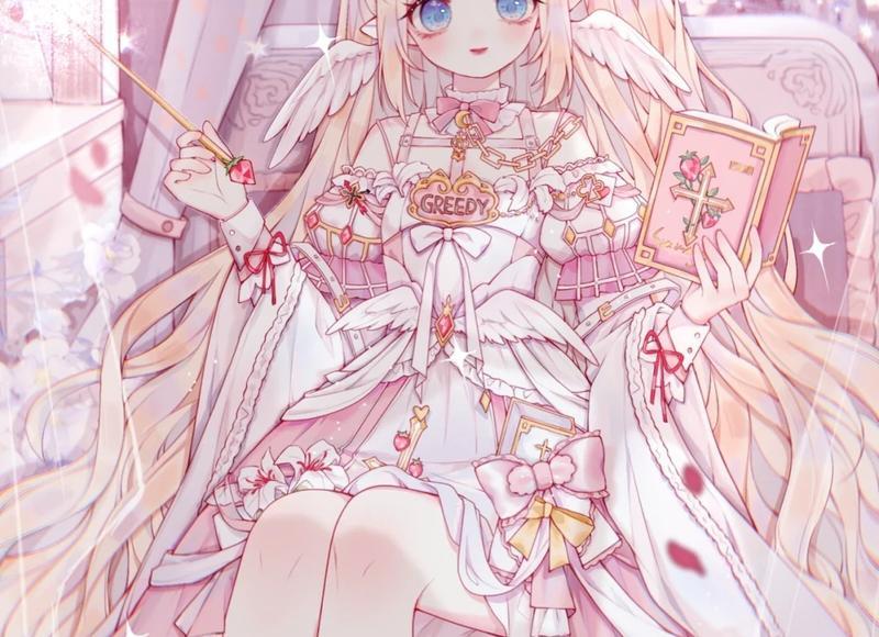 撩妹儿情话（发朋友圈的情话及图片大全女生）