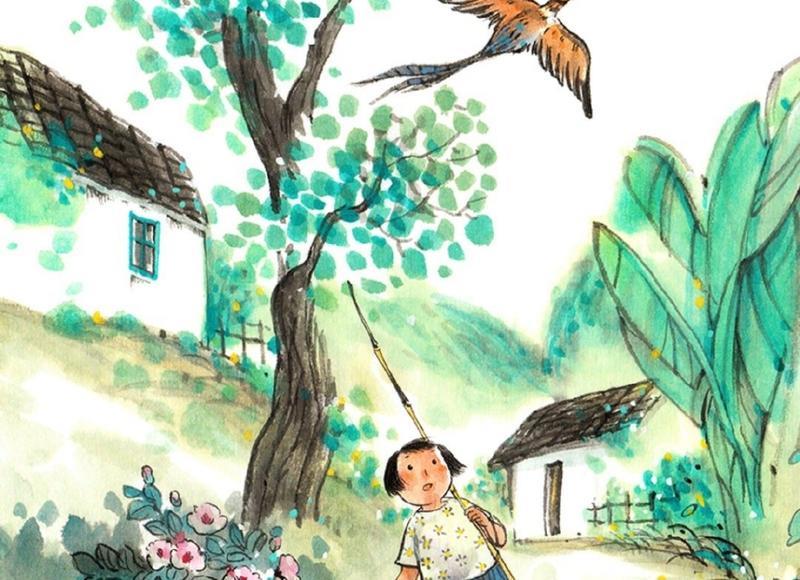 得奖后的朋友圈幽默说说 猪肉涨价的幽默搞笑朋友圈说说(40句)