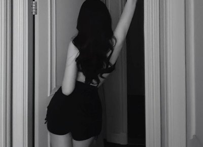 ​已婚女人发朋友圈的伤感说说大全