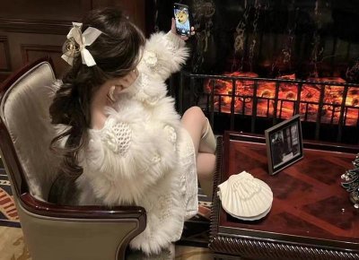 ​20252025朋友圈说说